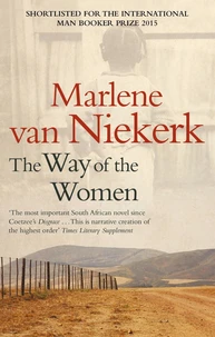 The Way of the Women