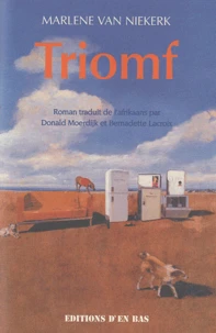 Triomf