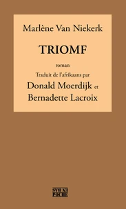 Triomf