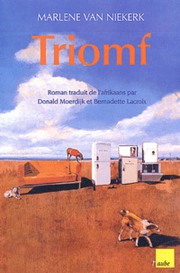 Triomf.pdf