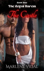 The Castle