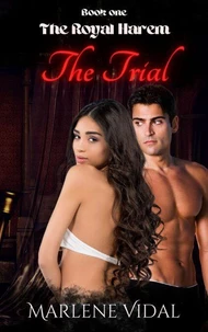 The Trial