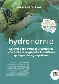 Hydronomie