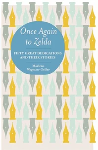 Once Again to Zelda
