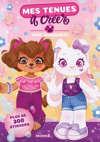 Trop craquants