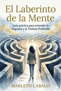 El Laberinto de la Mente