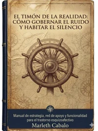 El Timón de la Realidad