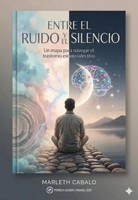 Entre el Ruido y el Silencio
