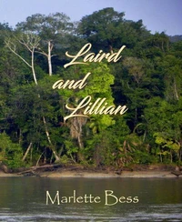 Laird and Lillian