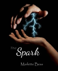 The Spark