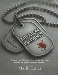 Million Promises