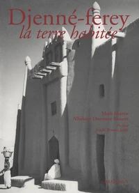 Djenné-ferey