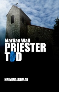 Marlian Wall - Priestertod.