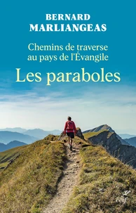 Les paraboles