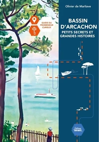 Bassin d'Arcachon