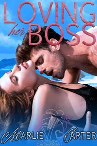 Loving Her Boss