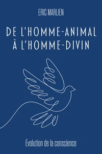 De l’homme-animal à l’homme-divin