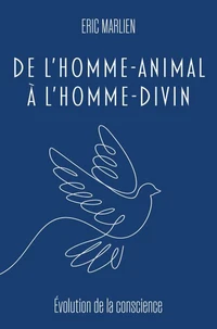 De l’homme-animal à l’homme-divin