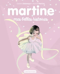 Mes belles histoires