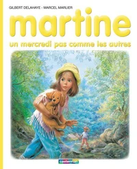 Un Mercredi pas comme les autres