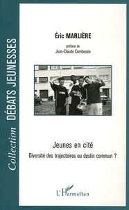 Jeunes en cité