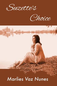 Suzette's Choice