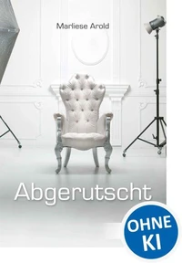 Abgerutscht