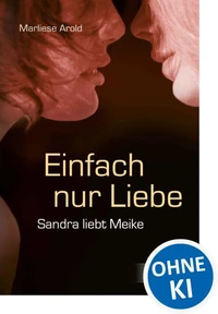 Einfach nur Liebe