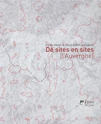 De sites en sites