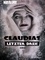 Claudias letzter Dreh. Sie geht einer Urban Legend nach. Wird es tödlich enden?