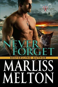 Never Forget