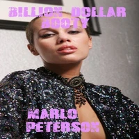 Billion Dollar Booty