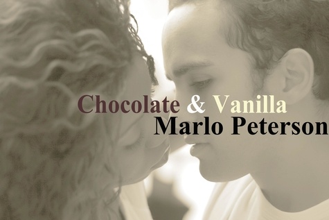  Marlo Peterson - Chocolate and Vanilla.
