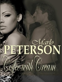  Marlo Peterson - Coffee With Cream.
