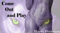 Come Out and Play