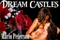 Dream Castles