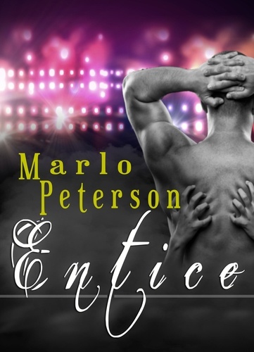  Marlo Peterson - Entice.