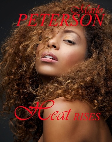  Marlo Peterson - Heat Rises.