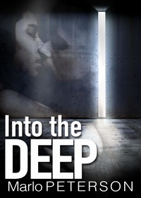  Marlo Peterson - Into the Deep - Into the Deep, #1.