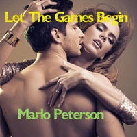 Let the Games Begin