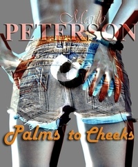  Marlo Peterson - Palms to Cheeks.