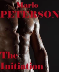 The Initiation