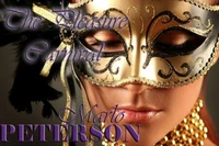 The Pleasure Carnival