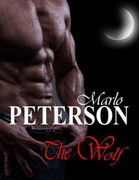 The Wolf