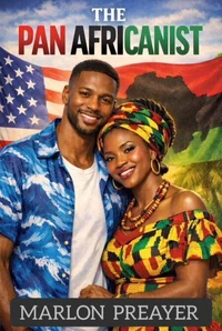 The Pan Africanist