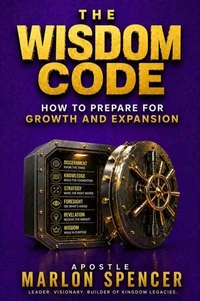 The Wisdom Code