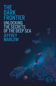 The Dark Frontier