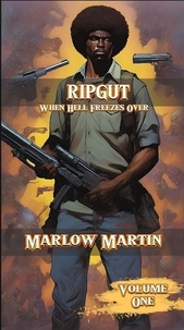  Marlow Martin - RipGut.