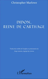 Didon, reine de Carthage
