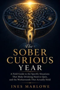 The Sober Curious Year